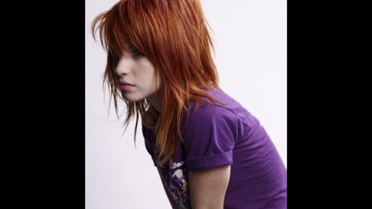 [free] Jeune Morty Type Beat - 