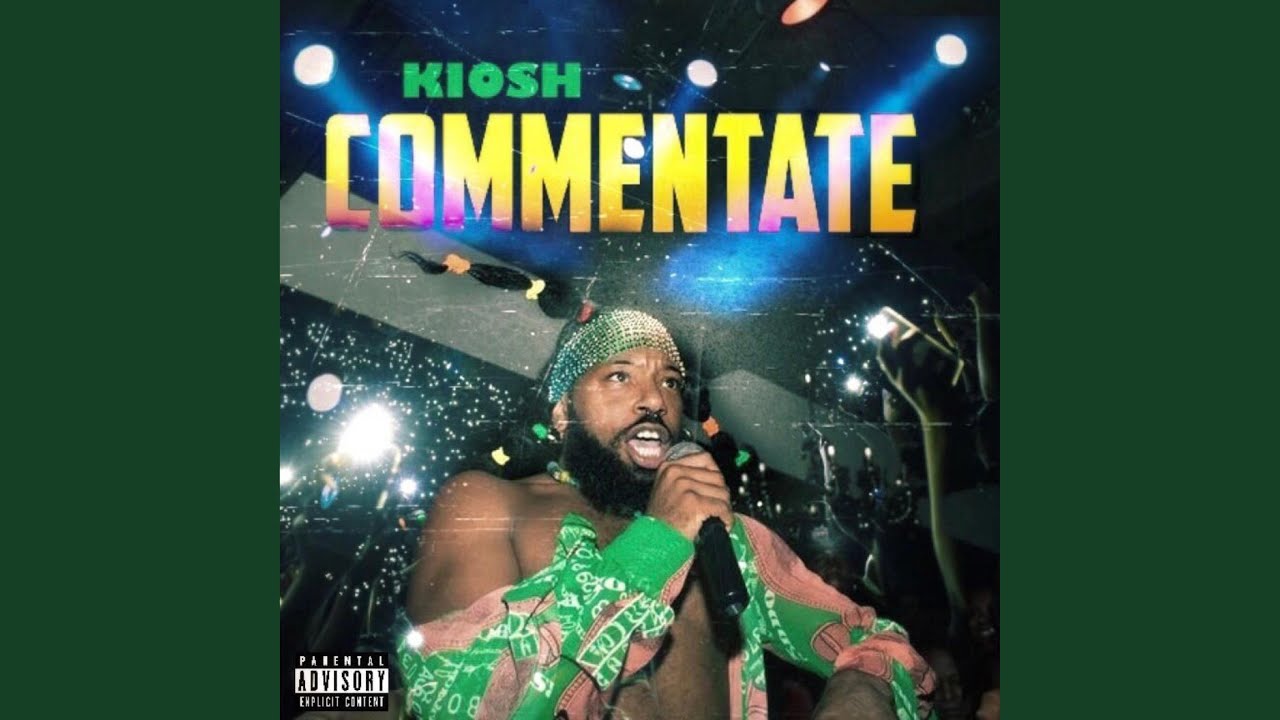 Watch Commentate on YouTube Watch Commentate on YouTube
