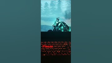 please help me find this gmod map!!!#gmod #garrysmod