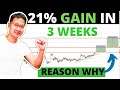  2 hot sg stocks revealed best technical analysis strategy my secret weapon