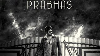 Hunter Vantaar Ft. Prabhas | Hunter Vantaar (From "Vettaiyan") | Anirudh Ravichander