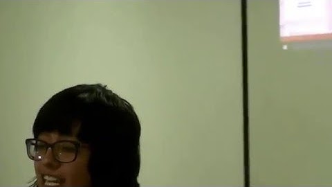 ANÀLISIS Y DISEÑO DE PUENTES VOL 01