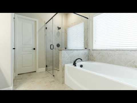 1601 Sandalwood Ln, Anna, TX home video tour