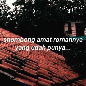 Story wa woy bray