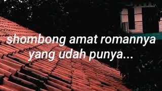 Story wa woy bray