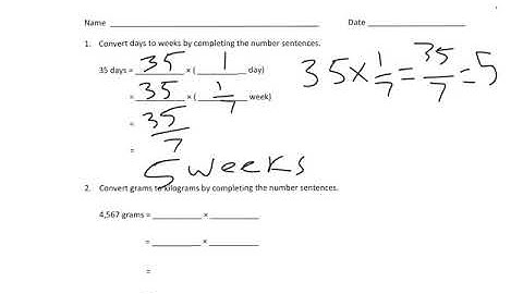 Module 2 Exit Ticket 14