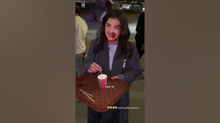 حادث في شباب البومب 13 #اكسبلور #اسهم #اشتراك #شباب_البومب #البخل #اليمن_عمان_مصر_الجزائر_ليبيا