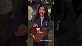 حادث في شباب البومب     اكسبلور  اسهم  اشتراك  شباب البومب  البخل  اليمن عمان مصر الجزائر ليبيا - اسمعها