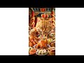 cat eat