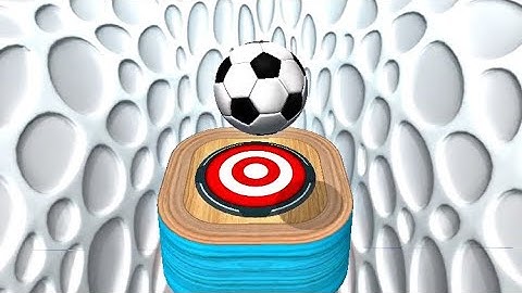 Going Balls All Level Gameplay Walkthrough - Level 973 to 975 Android/IOS