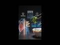 Nature Aging 2026: 14% Calorie Restriction Reverses Biological Age – Yale + Tokyo 5‑Year Human Trial