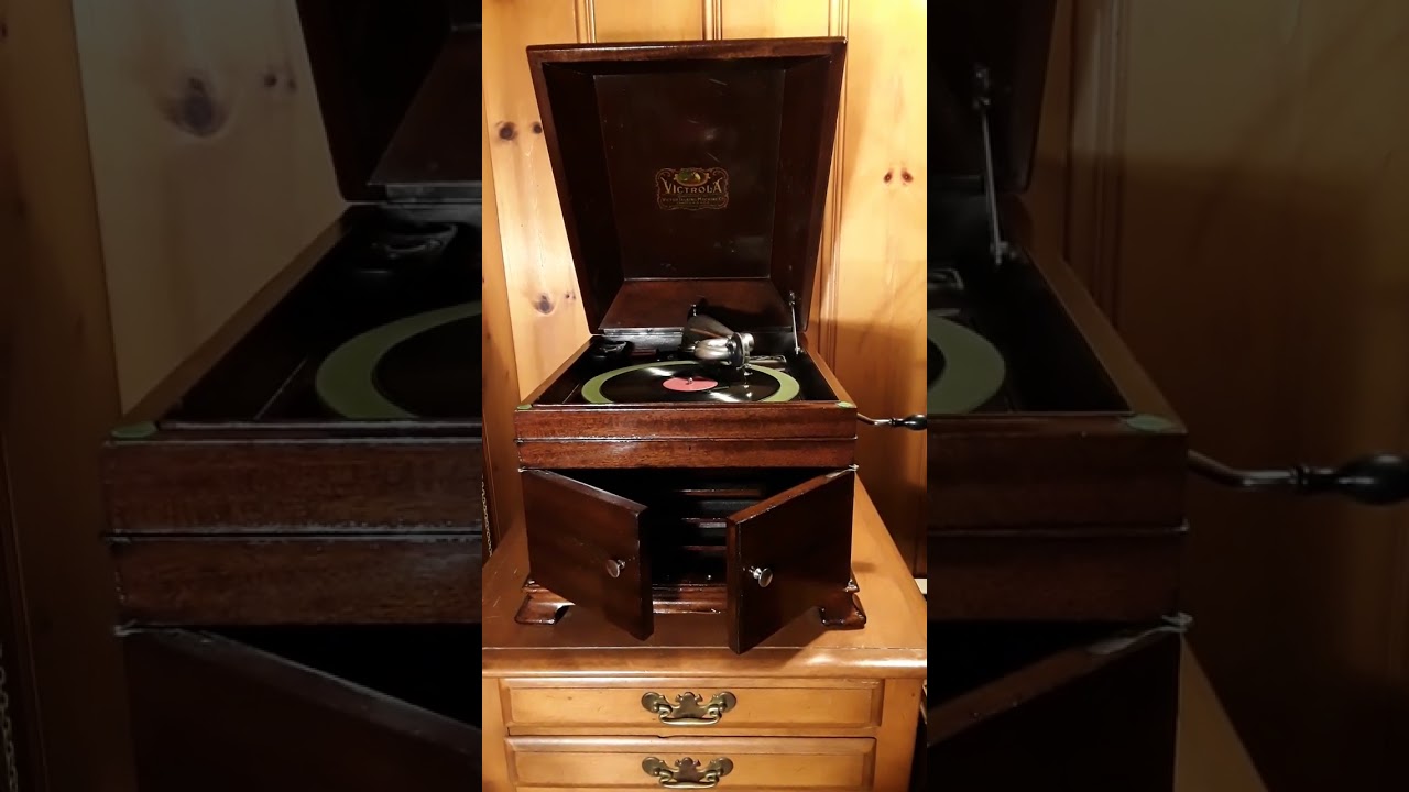 It Happened Once Before  - Troup -  Champ Butler with Percy Faith and his Orchestra.