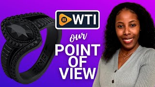 Rinfit Silicone Rings for Women | Our Point Of View