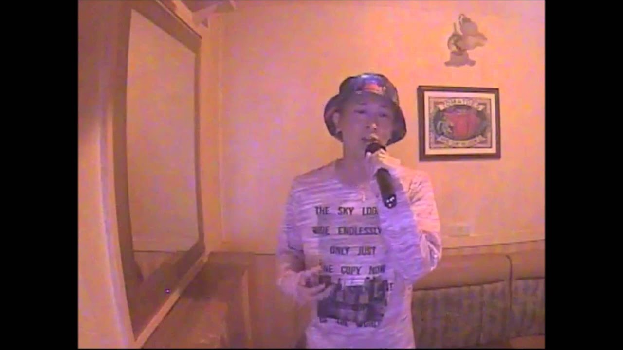 唄ってみたシリーズVol.19 Kohki 【Black eyes, Blue tears】 (Original愛内里菜) YouTube