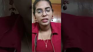 Dream Job With 19 Lakhs Per Annum