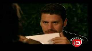 Proje 13 - 9.Bolum Fragman