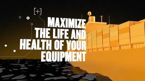 Cat® Remote Fleet Vision