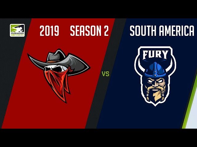 youtube preview