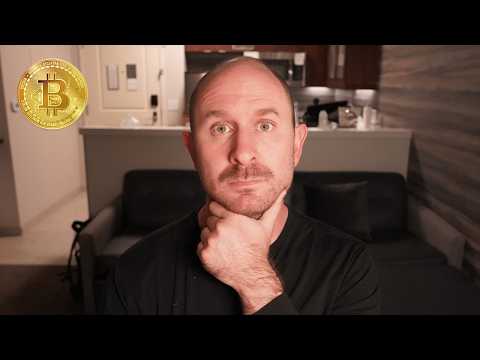 Video preview for Bitcoin Holders: Prepare For Zero Rate Cuts (And What This Means)