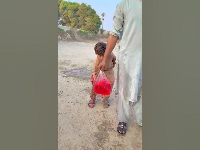 Allah ki madad #ytshorts #trending #india #viralvideo #foryou