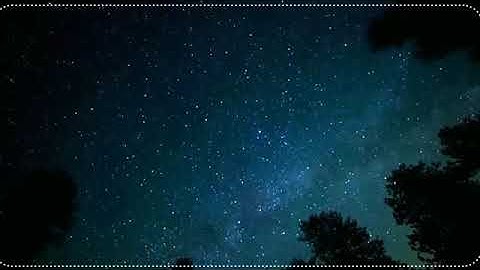 تلاوة خاشعة من سورة الفاتحة | أرح قلبك ♥️.