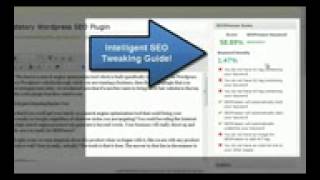 Best SEO for Wordpress | SeoPressor Wordpress Plugin Version 5