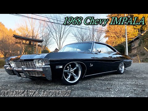 68impala 68インパラ サンバイザーサポートブラケット シボレー