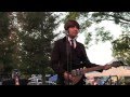 Hard Days Night "She Loves You" - Parnell Park Whittier, CA Aug 8, 2013