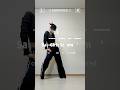 [MIRRORED] tripleS - Sad Girls Schemin' | Dance Tutorial #shorts