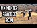 Mx winter practice part 2  liljann141 102