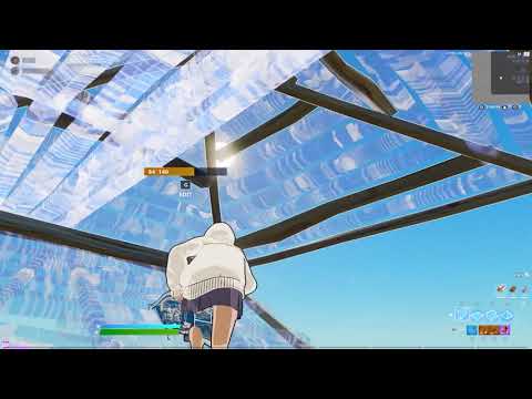 My Last Highlights | Fortnite Highlights #9 | Dry3N