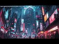 Back Against The Machine (OMG I Don't Care! - 2025 AI Revisit)
