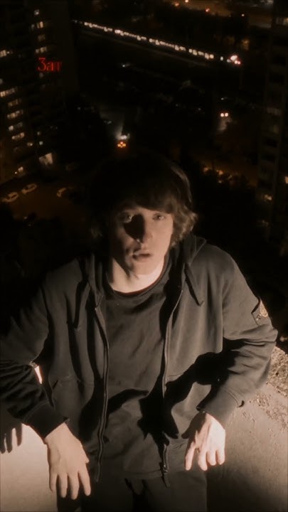 Полка - знаю #youtubeshorts #music #rap - YouTube