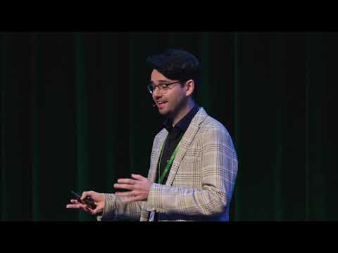 Mambu Summit 2019: Alexey Lapusta & Neha Jha, Mambu