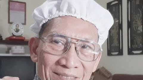 Ba Kích - vị thuốc quý trong thang thuốc Chủng Tử Đan