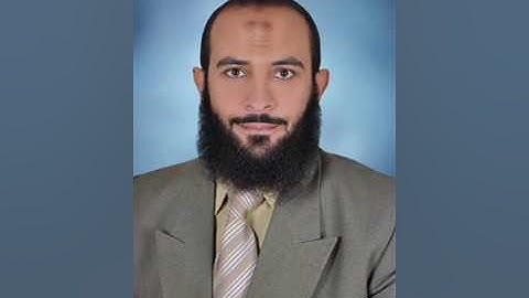 سورة البروج 85