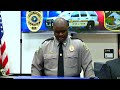 Arrests In Sun House Murders