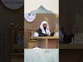 كثرة الذكر في رمضان الشيخ محمد العريفي