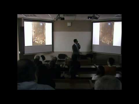 ბუბა კუდავა