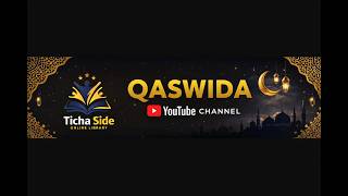 USTAADH TANTO - RAMADHAN IMEFIKA