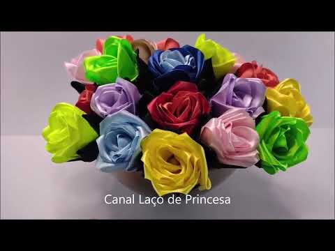 Gastei pouco e vendi tudo! Canal Laço de Princesa - Flávia Martins