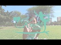 3/22/2020 ライブヨガレッスン from Hawaii