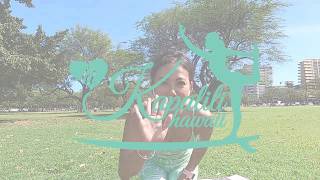 3/22/2020 ライブヨガレッスン from Hawaii