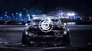 🔥BASS BOOSTED ♫ SONGS FOR CAR 2020 ♫ CAR BASS MUSIC 2020 🔈 BEST EDM, BOUNCE, ELECTRO HOUSE 2020 #4