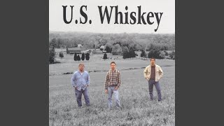 Famous Weekend Net Worth