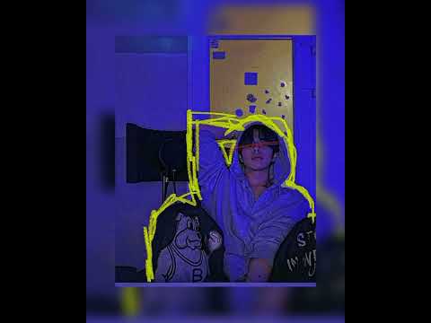 keshi beside you - Ciipher Keita Cover (220824 싸이퍼 케이타)