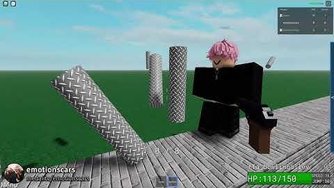 🔥 Roblox Bypassed Audios! 🔥 ( CHECK DESCRIPTION )