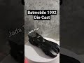 #jada #michaelkeaton #batmanreturns #batman #batmobile #viral #viralvideo #viralshorts