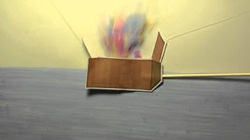 Drive in Movie: Introduction