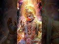 🔥 शनि मंगल भी झुकते हैं बाला जी के आगे 🚩 आ जाओ एक बार 🙏 #shorts #trending #ytshorts #viral #ai
